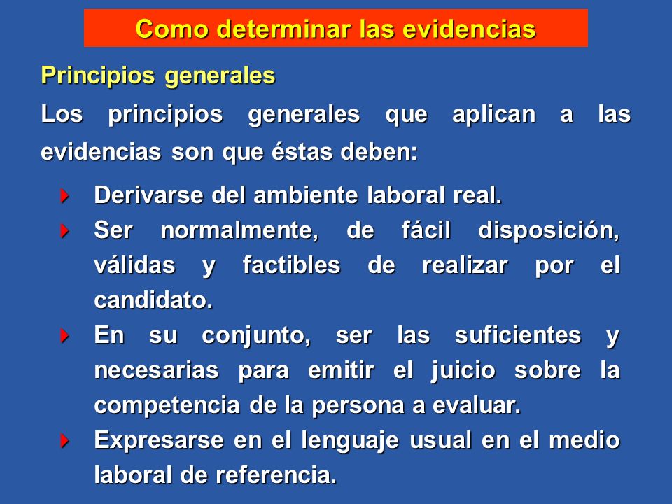 Como arreglar los granos negros sobre la persona